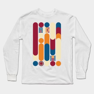 MODernest Long Sleeve T-Shirt